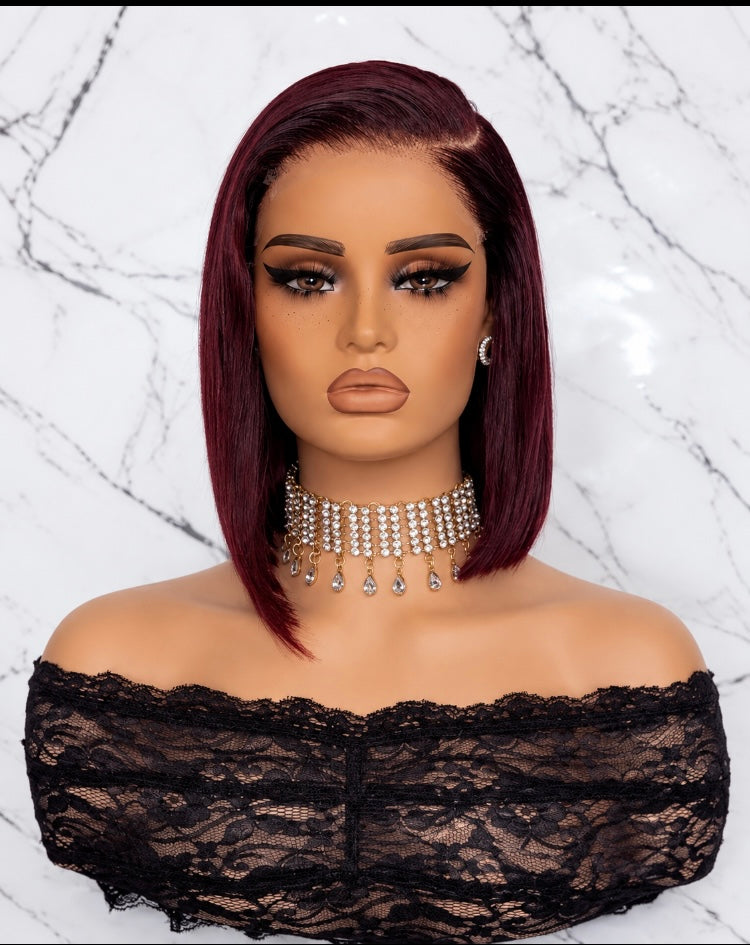 Bella (affordable)