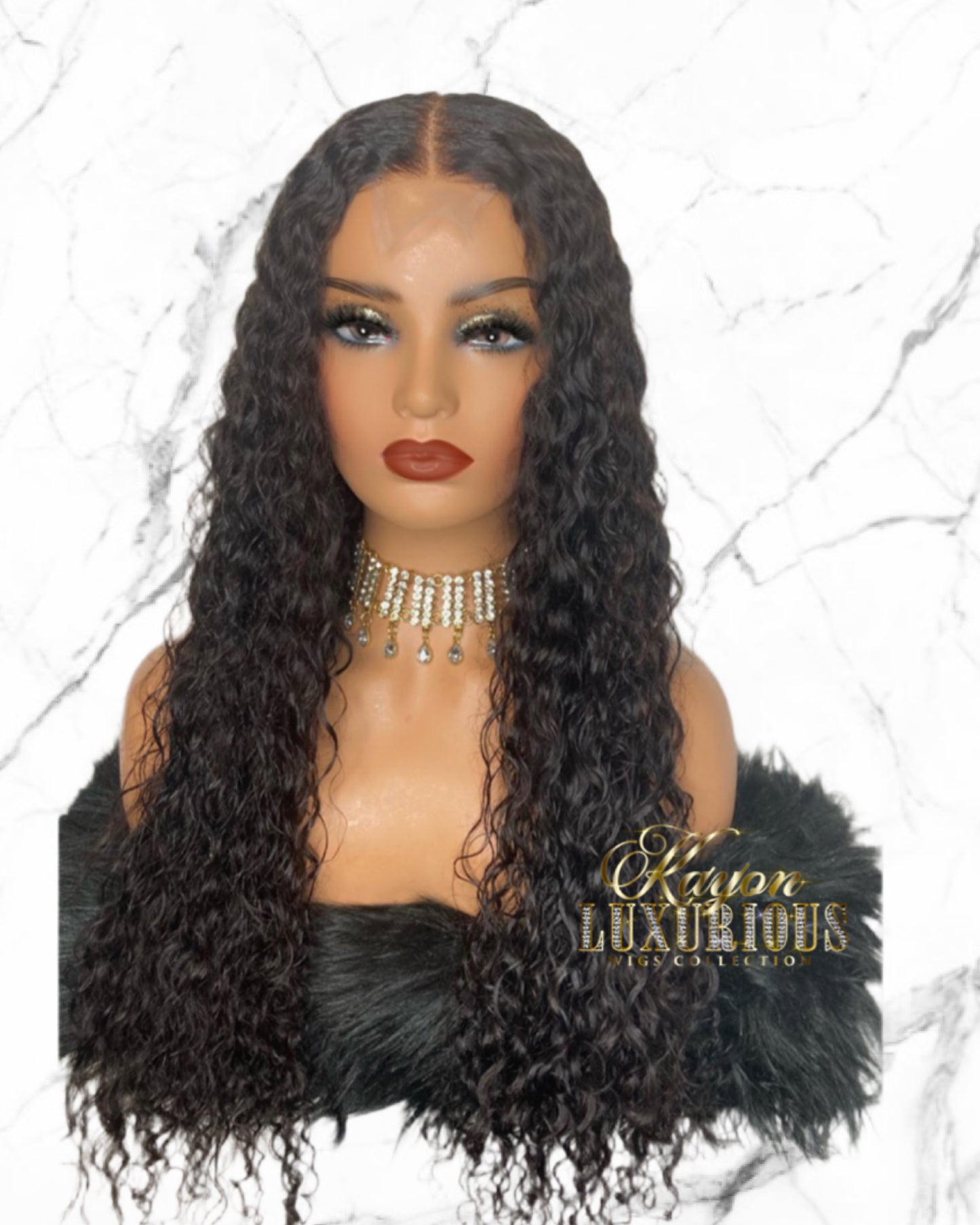 Sasha unit (Affordable)