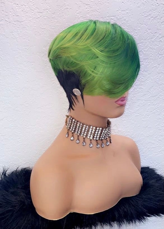 Ke Ke unit(clearance)