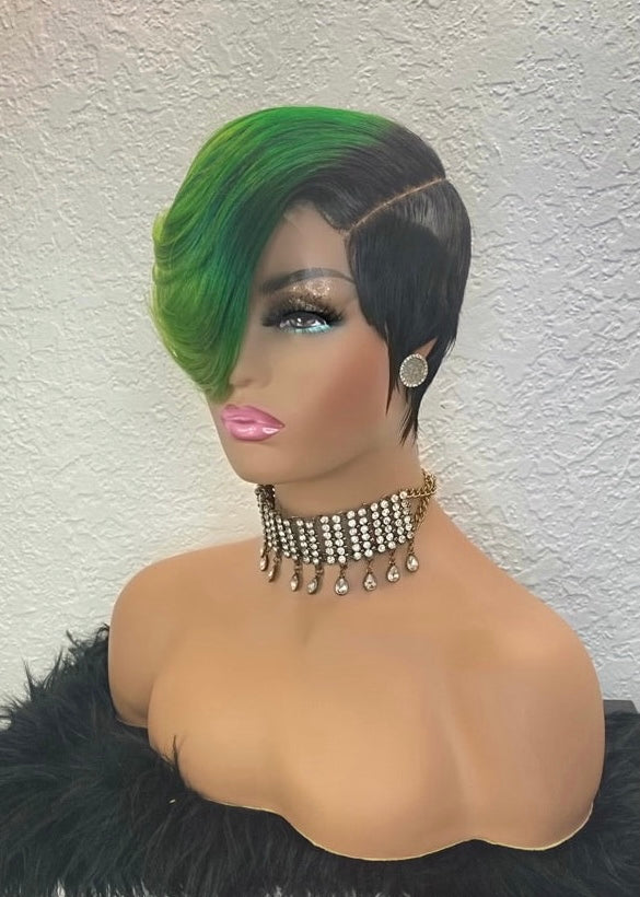 Ke Ke unit(clearance)