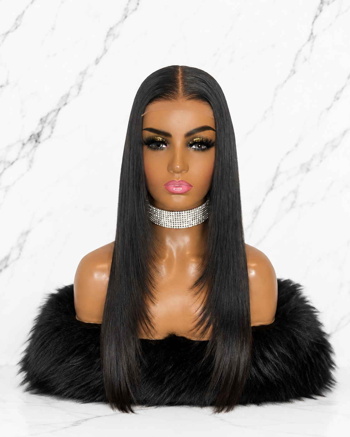 Naomi (Affordable)