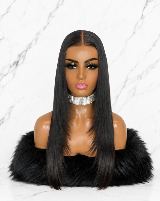 Naomi (Affordable)