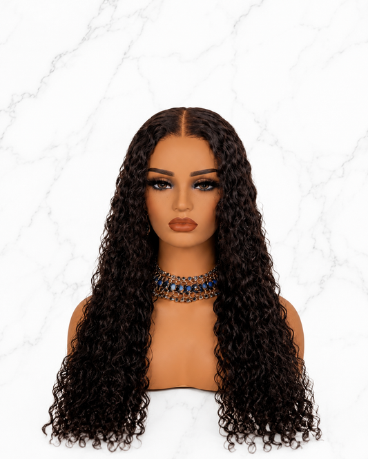 Sasha unit (Affordable)