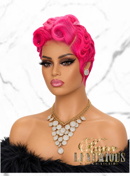 Barbi