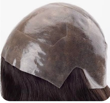 Hair Loss Wigs Tier 2