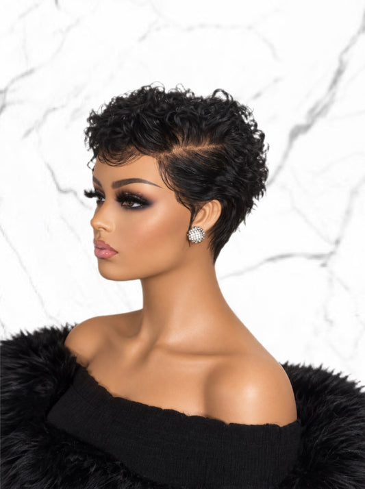 Bree (affordable)