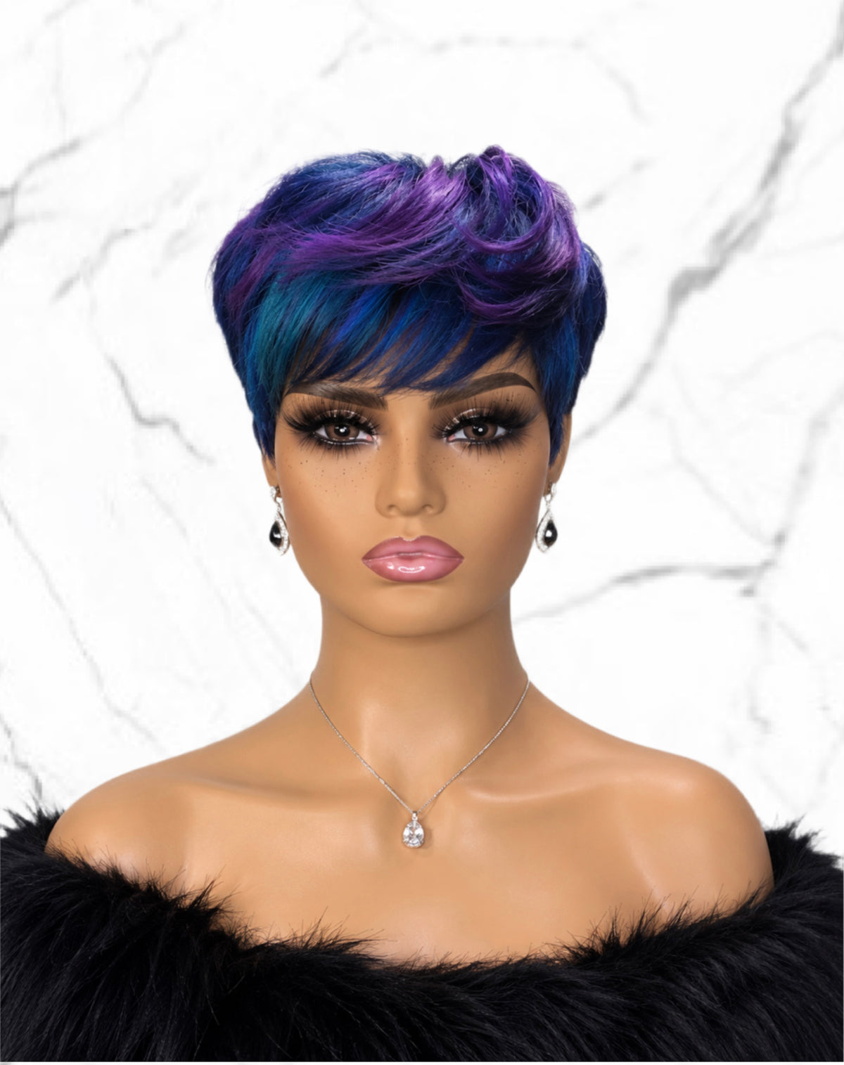 Tori