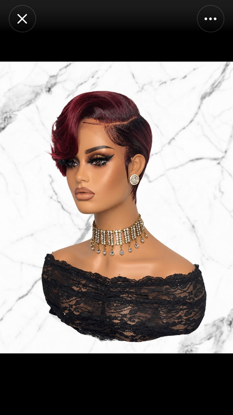 Redd