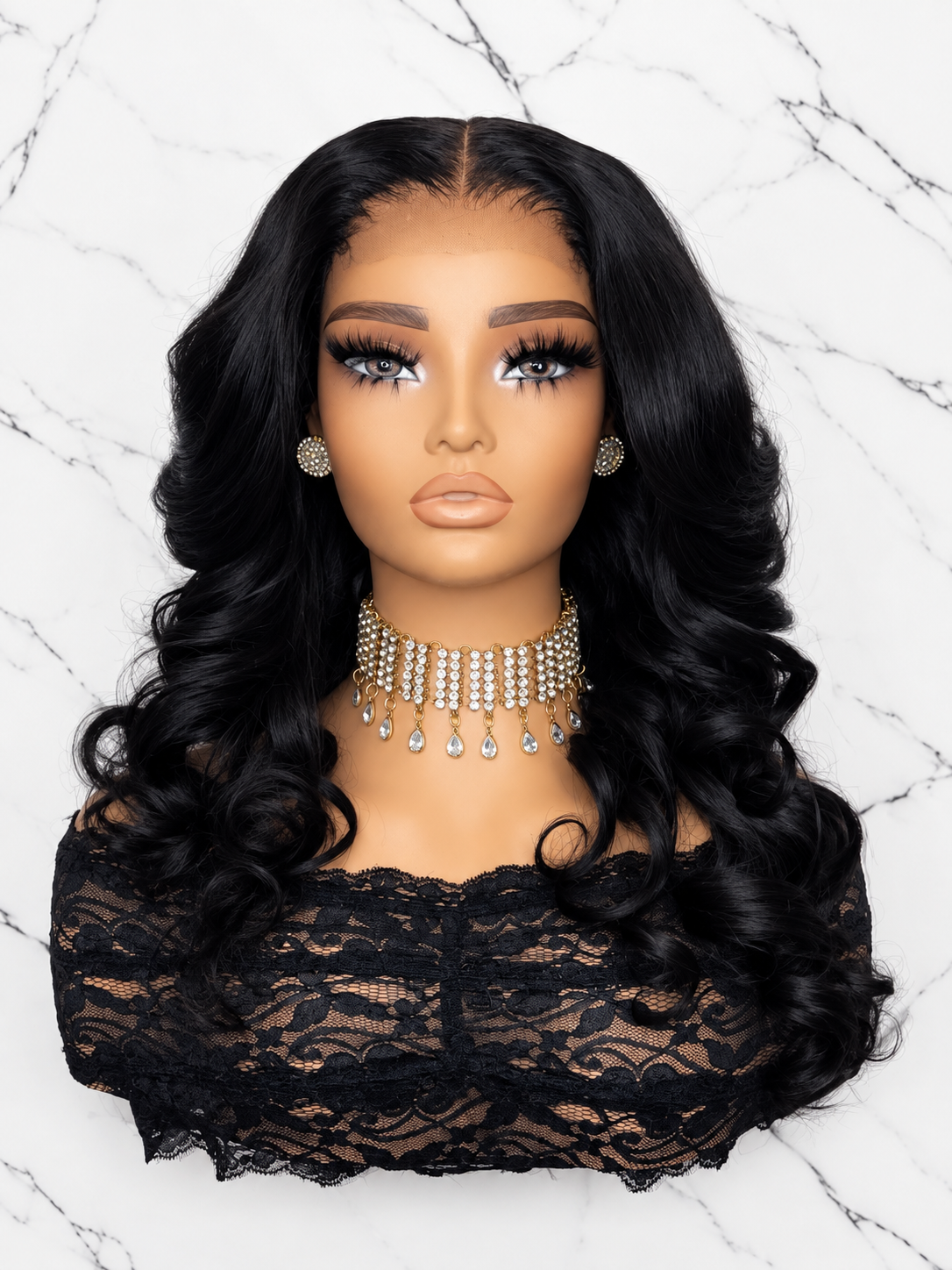 Kim (affordable)