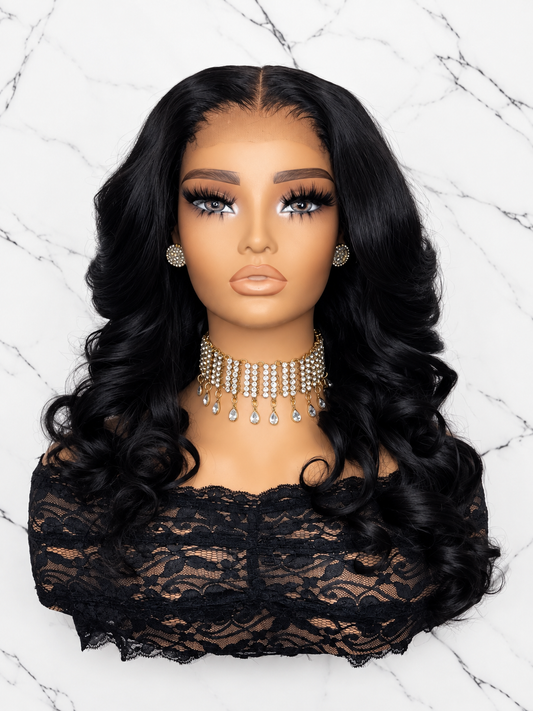 Kim (affordable)