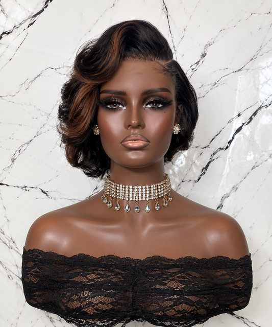 Elissa