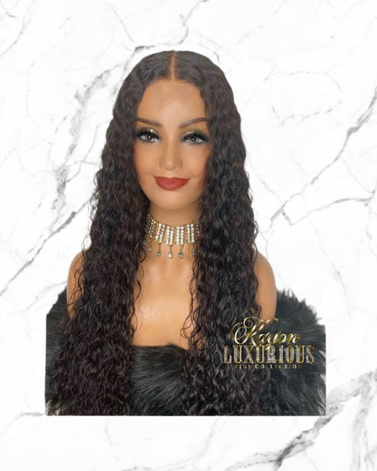 Sasha unit (Affordable)